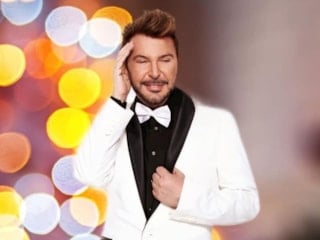 Yüzünü gerdirdi! Kuşum Aydın'ın son hali