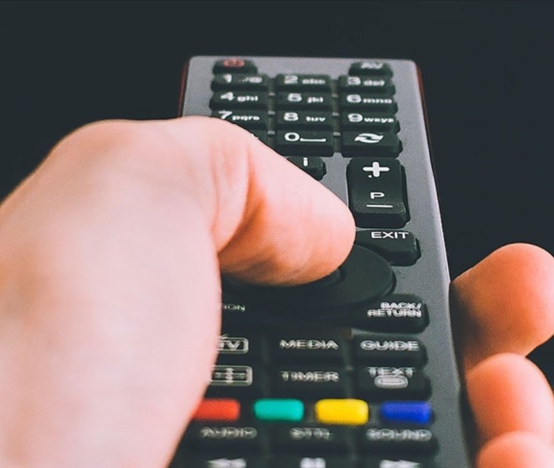 27 Nisan 2026 TV yayın akışı: Kanal kanal bugünkü yapımlar