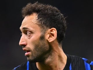 Hakan Çalhanoğlu’ndan kötü haber: Sezonu kapattı iddiası...