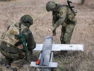 Batı medyasında Erdoğan analizi: Putin ve Zelensky’i masaya oturtabilecek tek isim