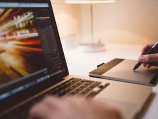 Dijital şirketlerin kuruluş süreçleri sadeleştirildi