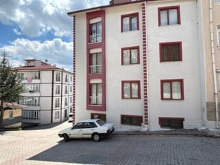 Bolu'da bebek cinayetinde kan donduran telefon konuşması: Bebeğe bir şey oldu