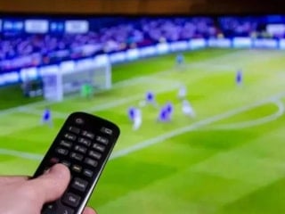 Şampiyonlar Ligi yarı final maçları şifresiz kanalda: İşte maç takvimi