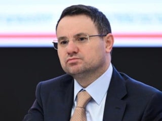 Akın Gürlek: 27 Nisan E-muhtırası, millet iradesine açık bir müdahale girişimiydi