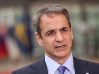 Yunan basını yazdı: Atina yönetimi Türkiye'ye karşı yalnız kalmaktan korkuyor