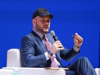 Samed Ağırbaş Korea Times için yazdı: Enerji verimliliği sadece emisyonu azaltmaz