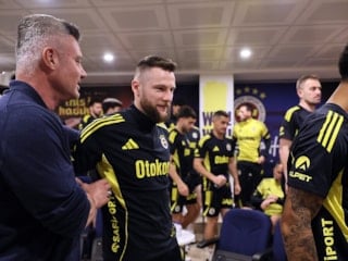 Fenerbahçe'de kritik saatler! 2. kez toplanıldı