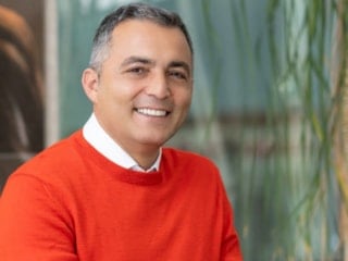 Antalya'nın Manavgat Belediyesi davasında istenen cezalar belli oldu