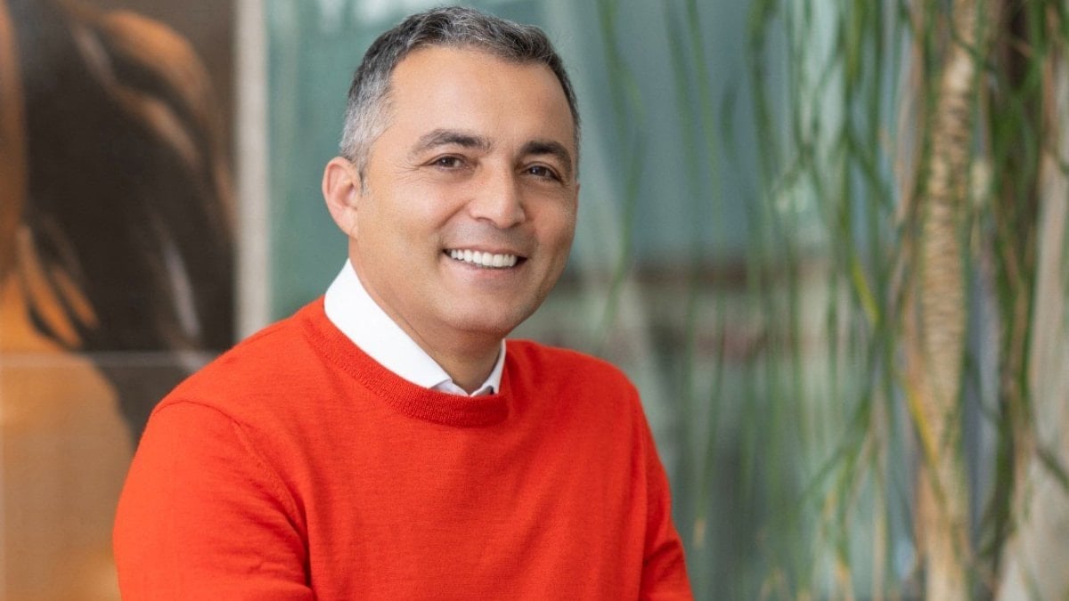 Antalya'nın Manavgat Belediyesi davasında istenen cezalar belli oldu