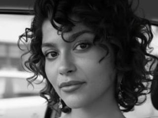 Tatil için İstanbul'a gelen Alman turist İstanbul'da otel odasında ölü bulundu