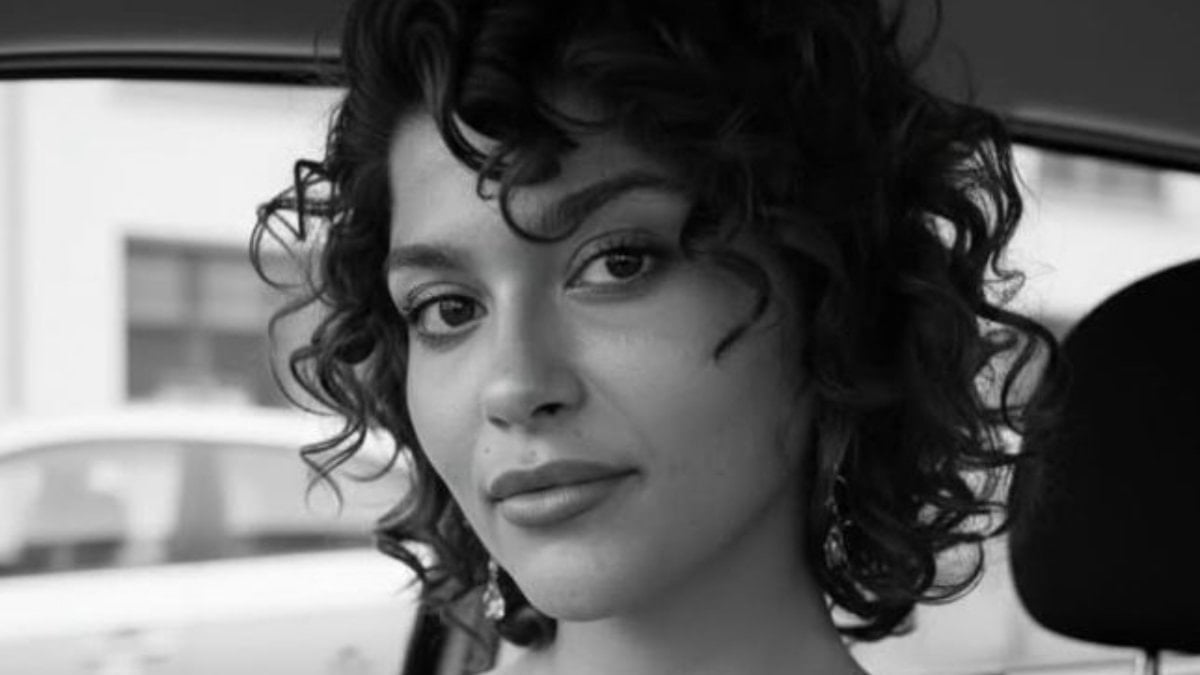 Tatil için İstanbul'a gelen Alman turist İstanbul'da otel odasında ölü bulundu