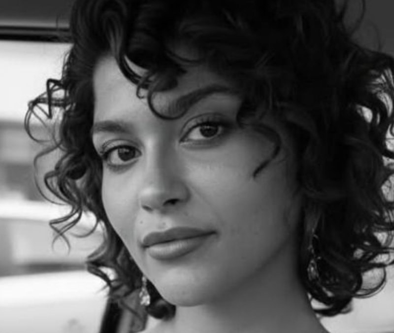 Tatil için İstanbul'a gelen Alman turist İstanbul'da otel odasında ölü bulundu