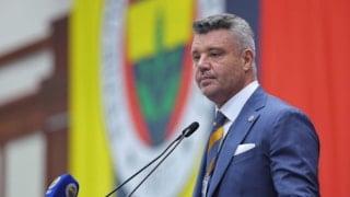 Fenerbahçe yönetiminden seçim kararı!