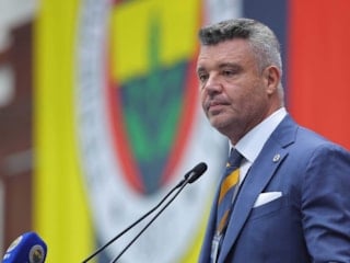 Fenerbahçe yönetiminden seçim kararı!