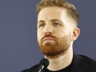 Fenerbahçe'de Devin Özek'le yollar ayrıldı