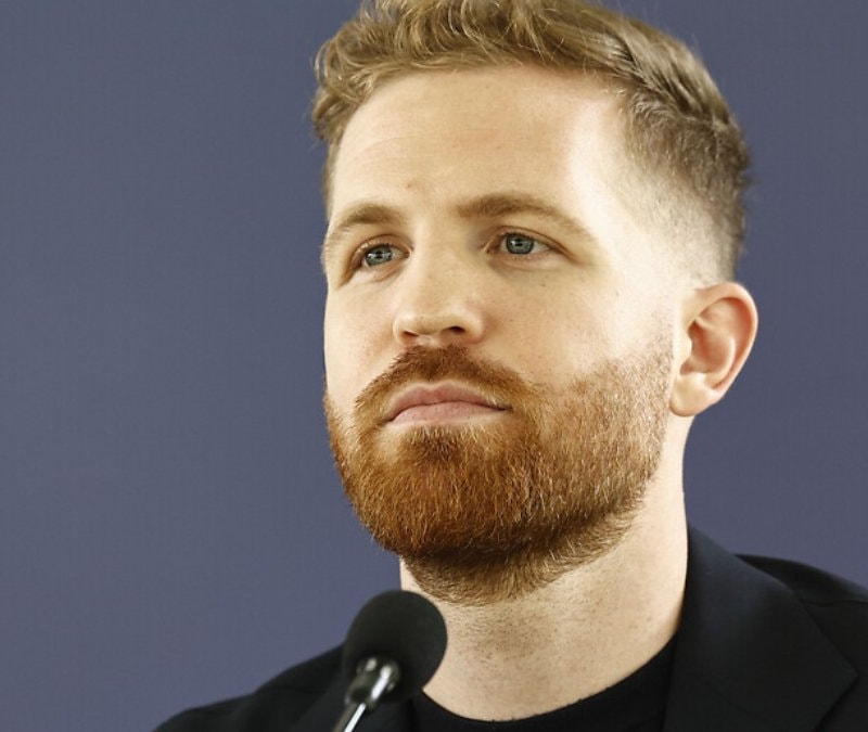 Fenerbahçe'de Devin Özek'le yollar ayrıldı