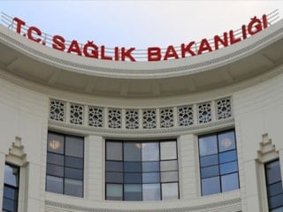 Sağlık Bakanlığı'ndan "hastaneler satılıyor" iddialarına yalanlama