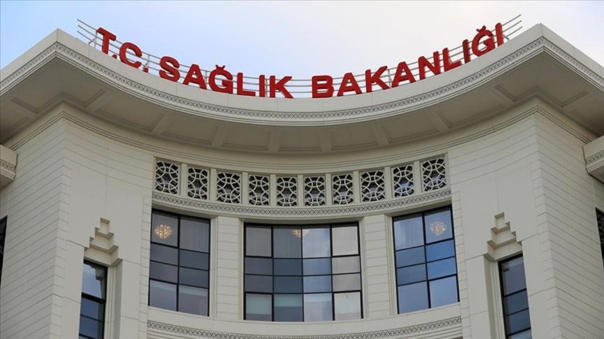 Sağlık Bakanlığı'ndan "hastaneler satılıyor" iddialarına yalanlama