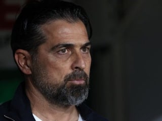 İlhan Palut'tan Berkan Kutlu için Dünya Kupası çağrısı