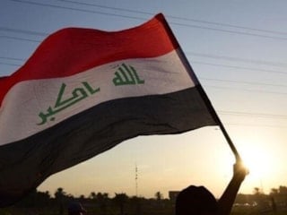 Irak’ta yeni Başbakan adayı Ali el-Zeydi oldu