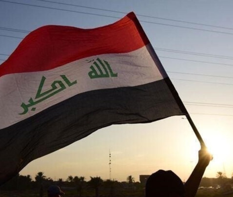 Irak’ta yeni Başbakan adayı Ali el-Zeydi oldu