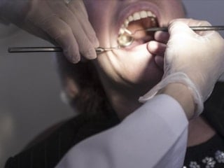 Resmi Gazete'de yayımlandı: Alternatif tıp hizmetlerine daha kolay erişilecek