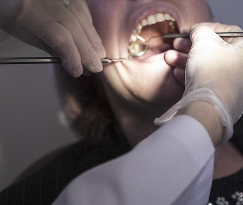 Resmi Gazete'de yayımlandı: GETAT uygulamalarına daha kolay erişilecek