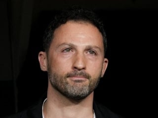 Fenerbahçe'de Domenico Tedesco'nun performansı