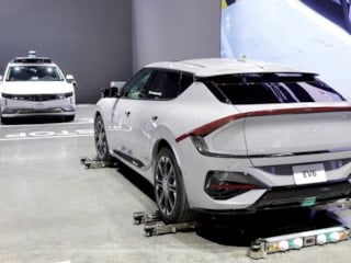 Kia, Çinlilere karşı Avrupa'da fiyatları düşürmeye başladı