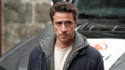 Taşacak Bu Deniz Eyüphan ölecek mi? "Başın sağ olsun Fadime Furtuna..."