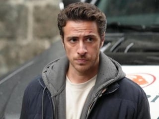 Taşacak Bu Deniz Eyüphan ölecek mi? "Başın sağ olsun Fadime Furtuna..."