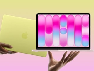 Apple, 2026'nın sonunda dünyanın en büyük 3. dizüstü bilgisayar üreticisi olabilir