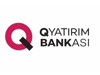Q Bank'a tefecilik suçlaması: 4 şüpheli gözaltına alındı