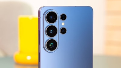 Samsung Galaxy S26'nın popüler özelliği eski telefonlara geliyor