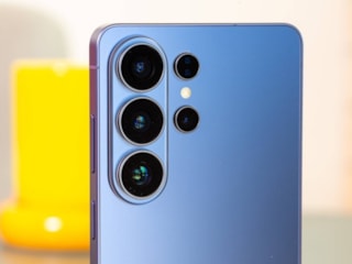 Samsung Galaxy S26'nın popüler özelliği eski telefonlara geliyor