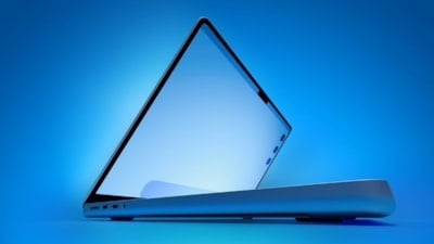 Yeni MacBook Ultra yolda: İşte gelmesi beklenen 5 yeni özellik