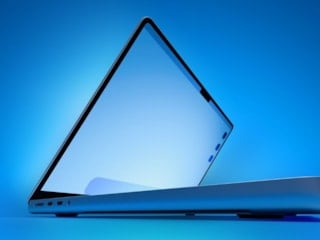 Yeni MacBook Ultra yolda: İşte gelmesi beklenen 5 yeni özellik