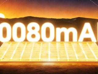 10.000 mAh bataryalı üç Redmi telefonu geliyor: İşte özellikleri
