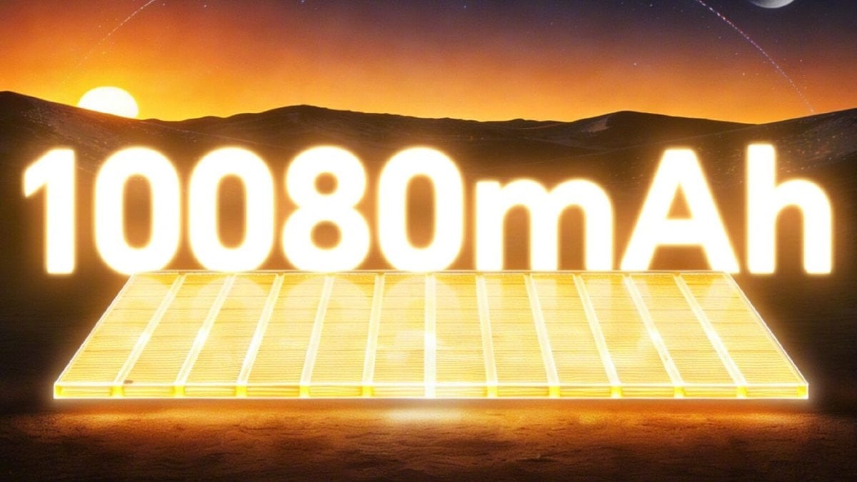 10.000 mAh bataryalı üç Redmi telefonu geliyor: İşte özellikleri