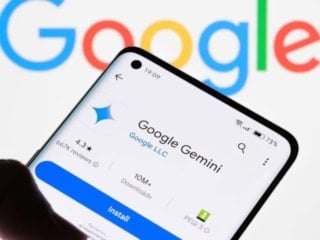 Google'da Pentagon krizi: Binlerce çalışan gizli anlaşmayı protesto etti