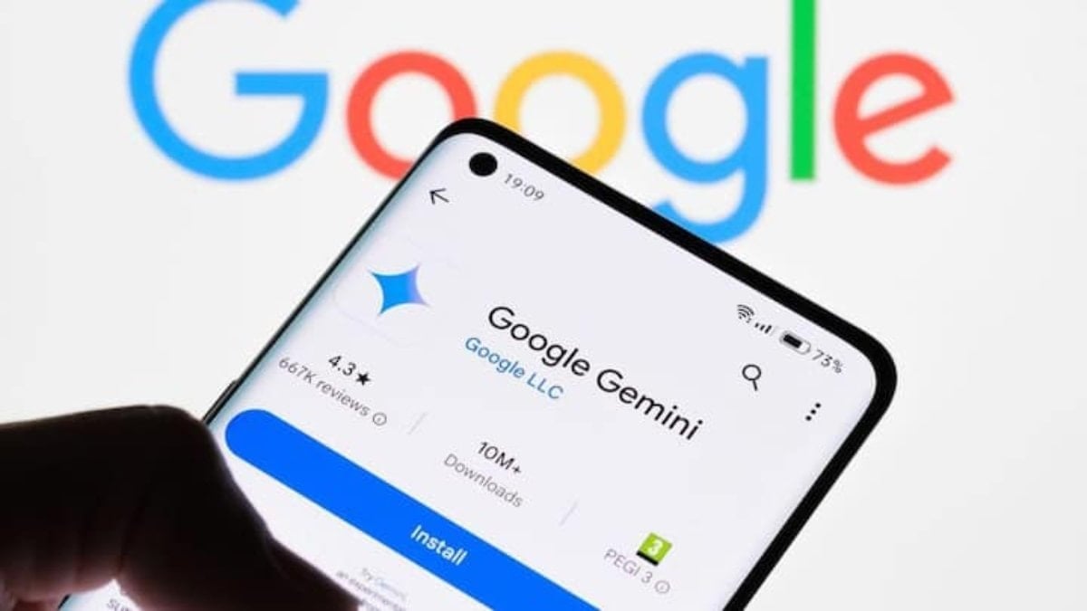Google'da Pentagon krizi: Binlerce çalışan gizli anlaşmayı protesto etti