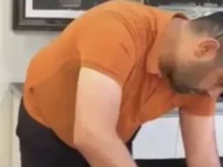 CHP'li tutuklu eski Manavgat Belediye Başkanı Kara, rüşvet görüntülerini savundu