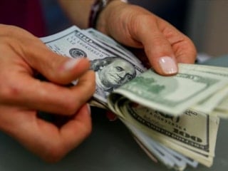 Döviz dönüşüm desteğinde süre uzatımı talebi