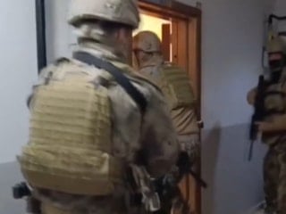 İstanbul ve Tekirdağ’da çetelere darbe: 13 şüpheli yakalandı