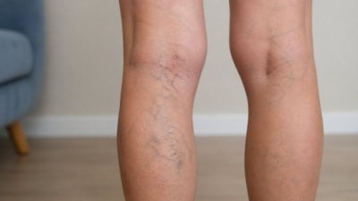 "Varis silgisi" diyelim: İşte varislerin doğal ilacı