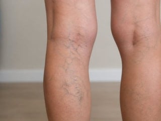 "Varis silgisi" diyelim: İşte varislerin doğal ilacı