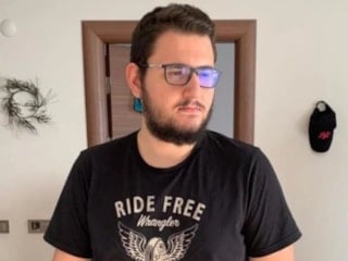 Gülistan Doku dosyasına Umut Altaş'ın mesajları girdi: Öteceğim her şeyi