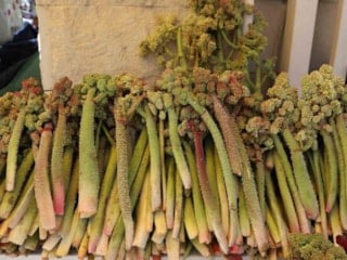 Şeker, kalp, mide dostu: Tezgahlara geldi! Kilosu 400 TL...