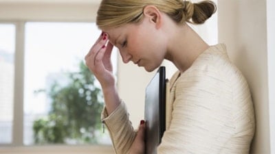 Herkes "utandıran hastalık" diyor: Bakın asıl adı ve sebebi neymiş