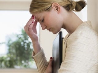 Herkes "utandıran hastalık" diyor: Bakın asıl adı ve sebebi neymiş